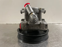 Load image into Gallery viewer, POWER STEERING PUMP 325i 320i 330i 2001 01 2002 02 - NW163085
