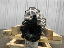 Load image into Gallery viewer, AUTOMATIC TRANSMISSION Audi A6 2005 05 - NW420961
