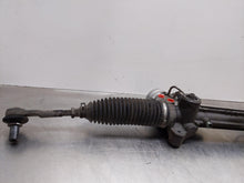 Load image into Gallery viewer, STEERING RACK Auid A6 2005 05 2006 06 2007 07 08 09 10 11 - NW420898
