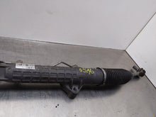 Load image into Gallery viewer, STEERING RACK Auid A6 2005 05 2006 06 2007 07 08 09 10 11 - NW420898
