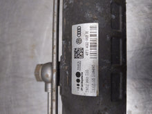 Load image into Gallery viewer, STEERING RACK Auid A6 2005 05 2006 06 2007 07 08 09 10 11 - NW420898
