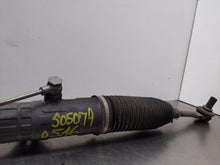 Load image into Gallery viewer, STEERING RACK Auid A6 2005 05 2006 06 2007 07 08 09 10 11 - NW420898
