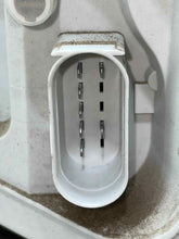 Load image into Gallery viewer, OUTER TAIL LIGHT LAMP A6 S6 2005 05 2006 06 2007 07 2008 08 Left - NW420936
