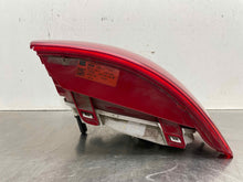 Load image into Gallery viewer, OUTER TAIL LIGHT LAMP A6 S6 2005 05 2006 06 2007 07 2008 08 Left - NW420936

