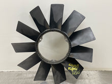 Load image into Gallery viewer, RADIATOR FAN ASSEMBLY 320i 323i 330i 99 00 01 02 - 06 - NW63710
