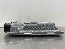 Load image into Gallery viewer, ECU ECM COMPUTER Audi A6 2005 05 3.2L - NW420332
