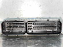 Load image into Gallery viewer, ECU ECM COMPUTER Audi A6 2005 05 3.2L - NW420332
