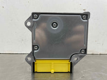 Load image into Gallery viewer, Air Bag Computer Audi A6 2005 05 - NW420206
