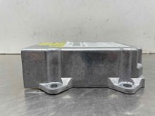 Load image into Gallery viewer, Air Bag Computer Audi A6 2005 05 - NW420206
