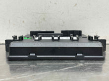 Load image into Gallery viewer, BODY CONTROL MODULE BCM COMPUTER Audi A6 2005 05 - NW420207
