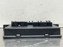 Load image into Gallery viewer, BODY CONTROL MODULE BCM COMPUTER Audi A6 2005 05 - NW420207
