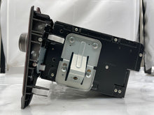 Load image into Gallery viewer, Radio  LEXUS LS600HL 2008 - NW138154
