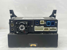 Load image into Gallery viewer, Radio  LEXUS LS600HL 2008 - NW138154
