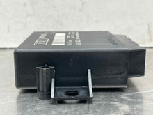 Load image into Gallery viewer, Park Assist Computer Audi A6 2005 05 2006 06 - NW420208
