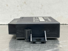 Load image into Gallery viewer, Park Assist Computer Audi A6 2005 05 2006 06 - NW420208
