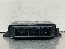 Load image into Gallery viewer, Park Assist Computer Audi A6 2005 05 2006 06 - NW420208
