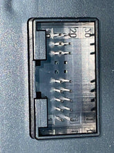 Load image into Gallery viewer, Theft Locking Computer Audi A6 2005 05 2006 06 - NW420210
