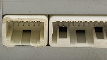 Load image into Gallery viewer, SATELLITE RECEIVER LS460 LS600HL LX570 4 Runner Camry 08-13 - NW138155
