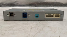 Load image into Gallery viewer, SATELLITE RECEIVER LS460 LS600HL LX570 4 Runner Camry 08-13 - NW138155
