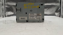 Load image into Gallery viewer, SATELLITE RECEIVER LS460 LS600HL LX570 4 Runner Camry 08-13 - NW138155
