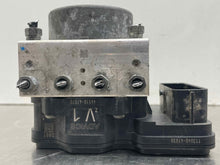 Load image into Gallery viewer, ABS ANTI-LOCK BRAKE PUMP Prius Prius V 16 17 18 19 20 21 22 - NW420091
