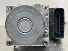 Load image into Gallery viewer, ABS ANTI-LOCK BRAKE PUMP Prius Prius V 16 17 18 19 20 21 22 - NW420091
