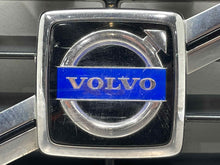 Load image into Gallery viewer, GRILLE Volvo S60 2001 01 2002 02 2003 03 2004 04 - NW98779

