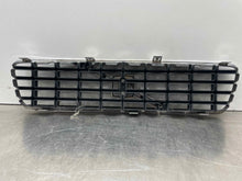 Load image into Gallery viewer, GRILLE Volvo S60 2001 01 2002 02 2003 03 2004 04 - NW98779
