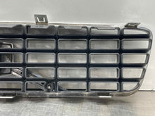 Load image into Gallery viewer, GRILLE Volvo S60 2001 01 2002 02 2003 03 2004 04 - NW98779
