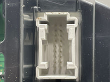 Load image into Gallery viewer, SPEEDOMETER CLUSTER Mercedes-Benz C250 C300 C350 C63 2013 13 - NW420884
