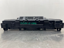 Load image into Gallery viewer, SPEEDOMETER CLUSTER Mercedes-Benz C250 C300 C350 C63 2013 13 - NW420884
