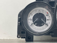 Load image into Gallery viewer, SPEEDOMETER CLUSTER Mercedes-Benz C250 C300 C350 C63 2013 13 - NW420884
