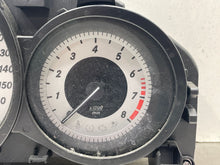 Load image into Gallery viewer, SPEEDOMETER CLUSTER Mercedes-Benz C250 C300 C350 C63 2013 13 - NW420884
