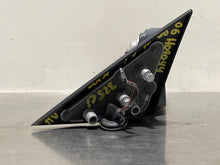Load image into Gallery viewer, Side View Door Mirror  BMW 325I 2006 - NW51750
