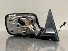 Load image into Gallery viewer, Side View Door Mirror  BMW 325I 2006 - NW51750
