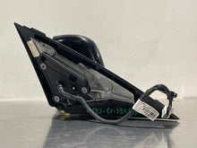 Load image into Gallery viewer, SIDE VIEW DOOR MIRROR C250 C300 C350 C63 12 13 14 15 Left - NW420302
