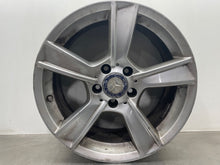 Load image into Gallery viewer, Wheel Rim  MERCEDES C-CLASS 2013 - NW421055
