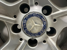 Load image into Gallery viewer, Wheel Rim  MERCEDES C-CLASS 2013 - NW421055

