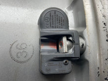 Load image into Gallery viewer, Wheel Rim  MERCEDES C-CLASS 2013 - NW421055
