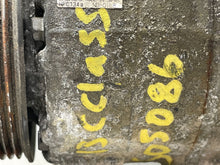 Load image into Gallery viewer, AC A/C AIR CONDITIONING COMPRESSOR C250 C300 C350 C63 SLK250 12-15 - NW420251
