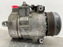 Load image into Gallery viewer, AC A/C AIR CONDITIONING COMPRESSOR C250 C300 C350 C63 SLK250 12-15 - NW420251
