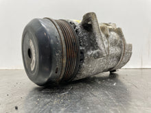 Load image into Gallery viewer, AC A/C AIR CONDITIONING COMPRESSOR C250 C300 C350 C63 SLK250 12-15 - NW420251
