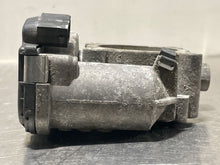 Load image into Gallery viewer, THROTTLE BODY Mercedes B200 2006 06 2007 07 2008 08 2009 09 2010 10 2011 11 - NW420933
