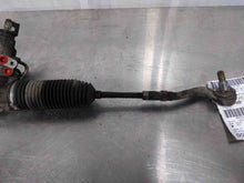 Load image into Gallery viewer, STEERING GEAR Mercedes-Benz C250 C300 C350 C63 12 13 14 15 - NW420904
