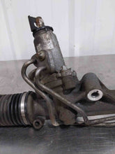 Load image into Gallery viewer, STEERING GEAR Mercedes-Benz C250 C300 C350 C63 12 13 14 15 - NW420904
