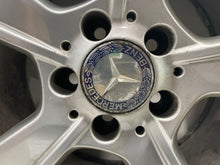 Load image into Gallery viewer, Wheel Rim  MERCEDES C-CLASS 2013 - NW421057
