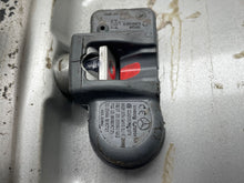 Load image into Gallery viewer, Wheel Rim  MERCEDES C-CLASS 2013 - NW421057
