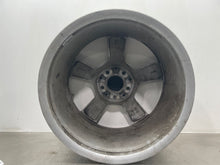 Load image into Gallery viewer, Wheel Rim  MERCEDES C-CLASS 2013 - NW421057
