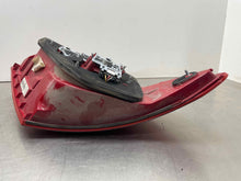 Load image into Gallery viewer, TAIL LIGHT LAMP ASSEMBLY C250 C300 C350 C63 12 13 14 15 Right - NW420951
