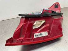Load image into Gallery viewer, TAIL LIGHT LAMP ASSEMBLY C250 C300 C350 C63 12 13 14 15 Right - NW420951
